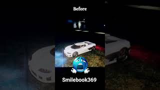 before after entity gta5 comment for tutorial