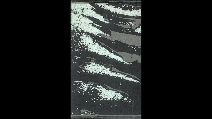 Forest Kelley - Silt