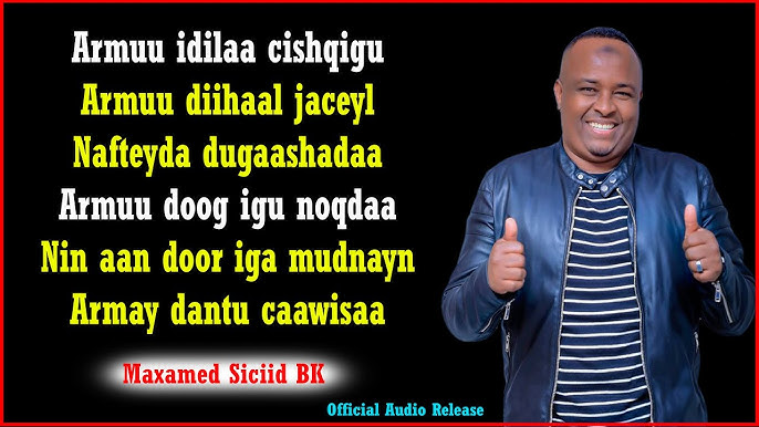 Dumbasida vilkasi bor qiz sayrga chiqdi (video) Dumbasida vilkasi bor qiz sayrga chiqdi (video)