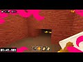 If I die in Grace, the video ENDS... | Roblox Grace