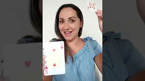 Como jogar cartas de batalha?