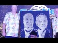 Cognet Annual Day 2024 Event by Cubix Integre