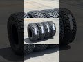 จัดส่งถึงที่เรียบร้อย 1-2 วันรับสินค้า ลูกค้าไว้ใจ โอนเต็มก่อนจัดส่ง 🙏🙏🙏 FALKEN MT01 35x12.5R17