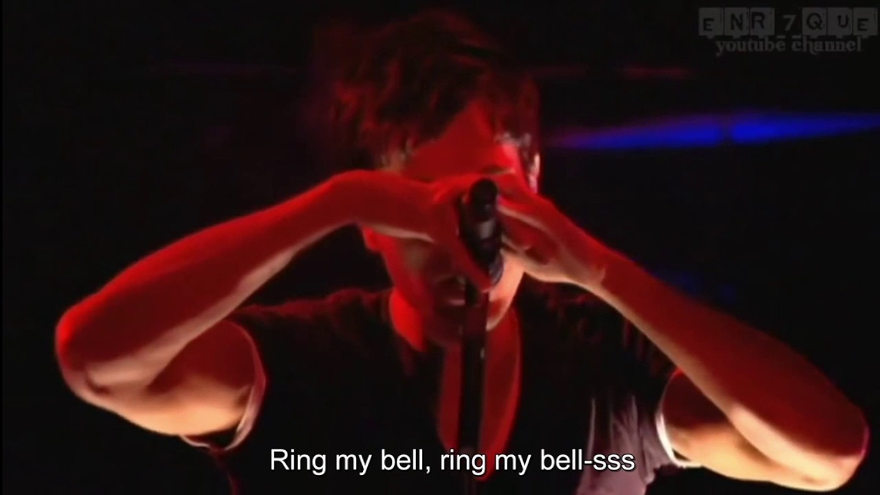 Энрики май белс. Энрике Иглесиас на ринге. Ринг май белс Энрике. Энрике Иглесиас Ring my Bells. Enrique Iglesias - Ring my Bells Remix.