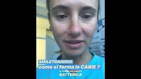 Come si guarisce da streptococco?
