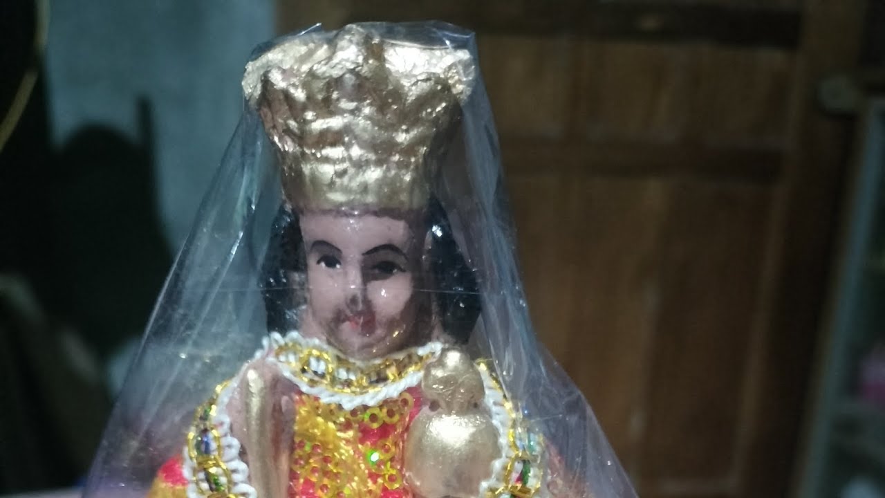 after-the-holy-mass-at-sto-ni-o-de-cebu-on-my-birthday-2-23-2024