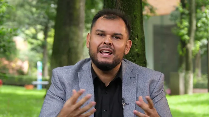 Conducta motivada Dr. Mario Humberto Buenrostro