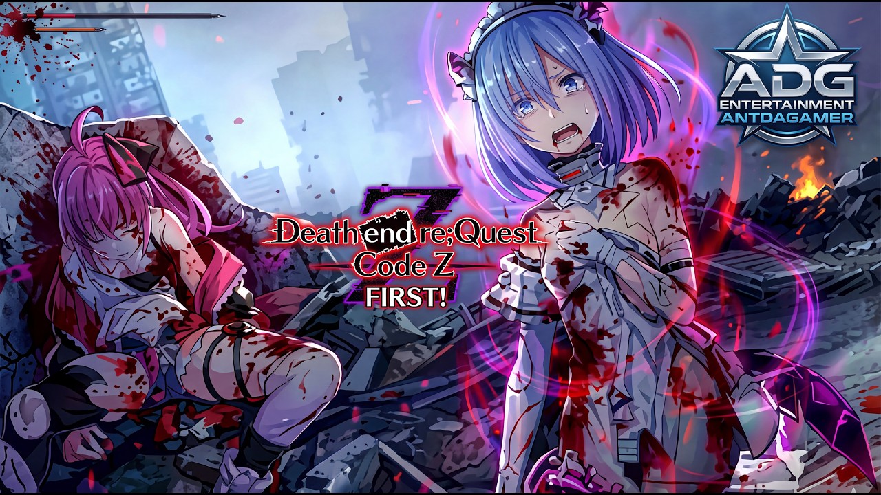 death ART/Yuリクエスト注文 3点 maxresdefault.jpg