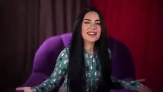 Filiz & Meryem & Naz Dej - Tuttur Dur(Offıcial)Prod.elsen Pro Resimi