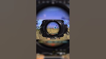 1v3 in conqueror lobby💀#hacker#bgmi