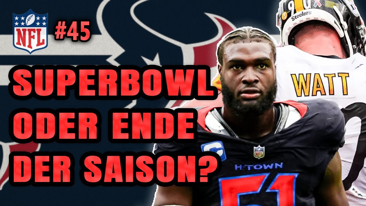 Let’s Play Madden NFL 26 Franchise Mode - DEFENSIVE SCHLACHT um den SUPERBOWL Traum!