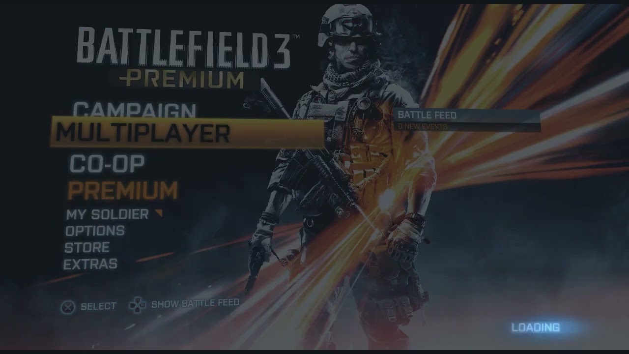 BF3 - RIP - PS3 - 2024 11 07 06 03 52