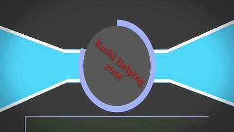 To make Fish Name Id On Facebook 😱😱Without  Any Vpn 😱😱latest Trick 2018 By Kash