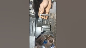 lathe machine tools#machine #welding #cncmill #workout #lathemachine#cnc#mechanical#cncmill #welding