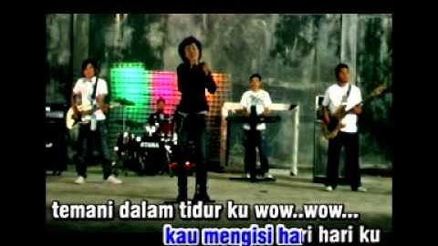 DEMOVEZ HANYA MIMPI 2007 AVSEQ02