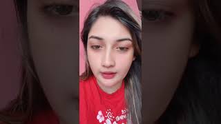 Tango Live Video Imo Video Call Bigo Live Video Periscope Live Lovely Girl