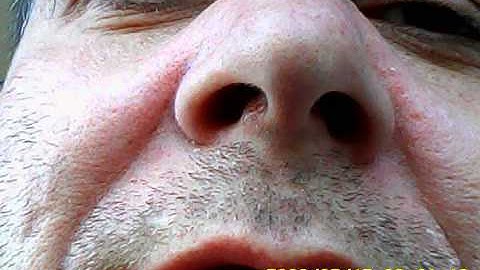 5MP Camcorder Webcam DVR HD Smallest Mini DV Digital Camera Video Recorder