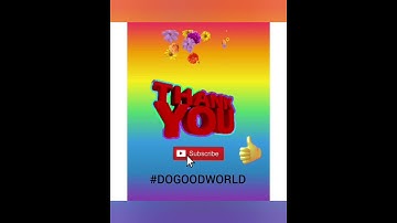 VTU RV CBCS RESULTS UPDATED🤔 FOR 7th/8th SEM BE/B.TECH STUDENTS 👉2021 #vtu_cbcs_results #DOGOODWORLD