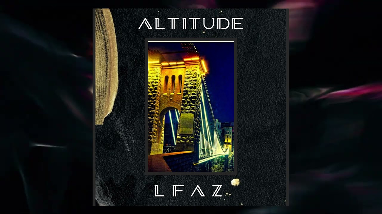 LFAZ - Savage (.feat Viper)