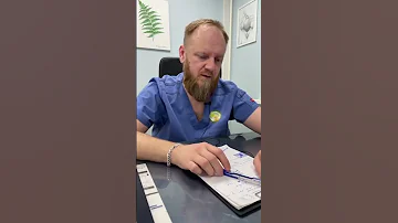 Какой чай лучше пить