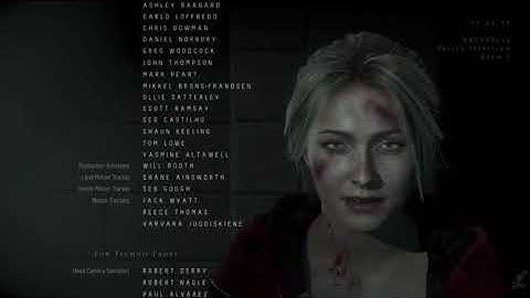 Sam & Mike - Love Songs