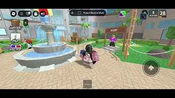 MM2 DUPE SCRIPT | BYPASS SCRIPT FOR WEAPONS SPAWN