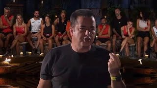 Survivor Hakkında Hersey Belgesel. En Çok Sevilen Yarışmacılar