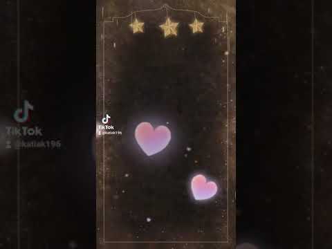 اغنيه مخلوف