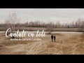 Cantati cu toti - Andrei &amp; Camelia Ciurdas