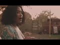 LaTasha Lee   - After The Party - (Official Music Video) Mp3 Song