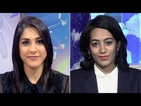 Real Estate: Value Buys In Bengaluru, Hyderabad, Mumbai And Thane