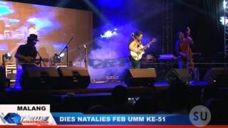 Download lagu BEM FEB UMM Periode 2014 2015FEB Castle Project BEM FEB UMM Periode 2014 2015FEB Castle Project