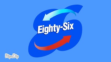 MY COUNTING! (81-90)