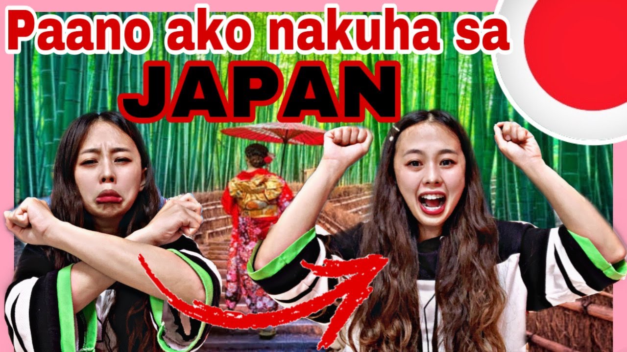 Japan job hiring every year l paano ko narating ang japan l poea agency