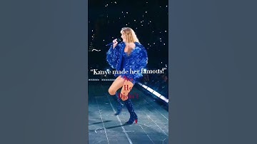 Things i’m tired of hearing… #reptv #swiftie #taylorsversion #endofanera #theerastour #taylorswift