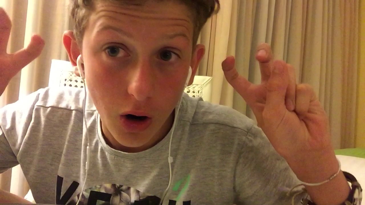 #VLOG CATION!!! SWIMMING WITH DOLPHINS!!