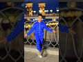 هو انت مين فكرني بيك اسمك ايه علشان ناسيك هو انت مين فكرني بيك اسمك ايه علشان ناسيك