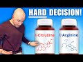 how often should i inject l carnitine Amino Acid Capsules Nitric Oxide Booster Capsules