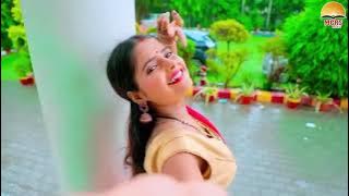 tohare#richarj@ke chcker ma Kota ka chaur bech dehan yadav aniket