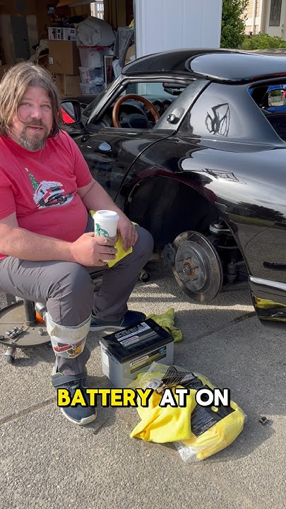dodge-viper-battery-battery-viper-dodgeviper-youtube