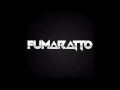 Vamo A Enfiestarno - Fumaratto Ferroso (DESCARGAR) (Tribal, Guaracha, Zapateo, Aleteo)