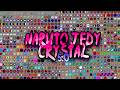 NOVA Atualizou! Nova Addon naruto jedy galaxy  – Mais de 500 Modos no Minecraft PE 26.13