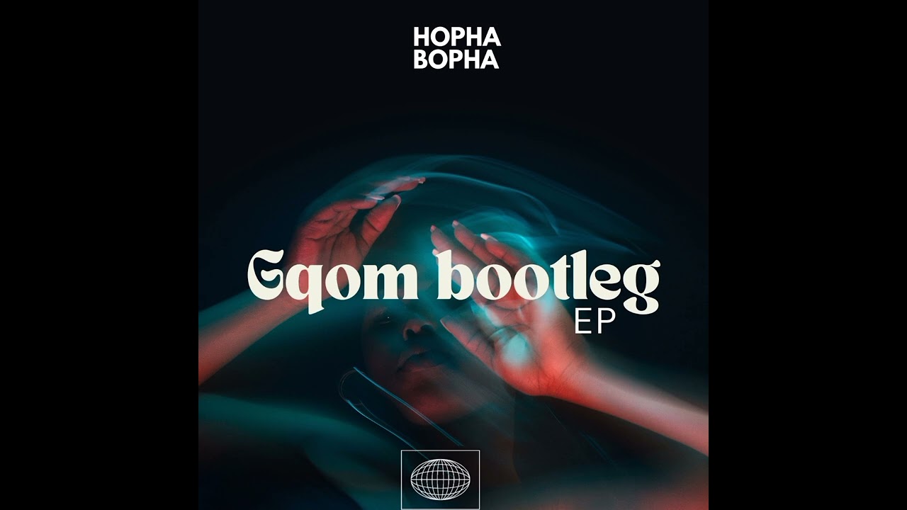 Euphonik_Its A Fine Day Gqom bootleg_Hopha Bopha