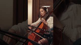 Turn The Dial Sessions | Bose @Bose