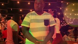 CLUB TMP | PROMO VIDEO