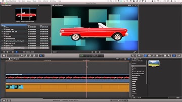 MacBreak Studio: Episode 205 - Retiming a Motion Generator