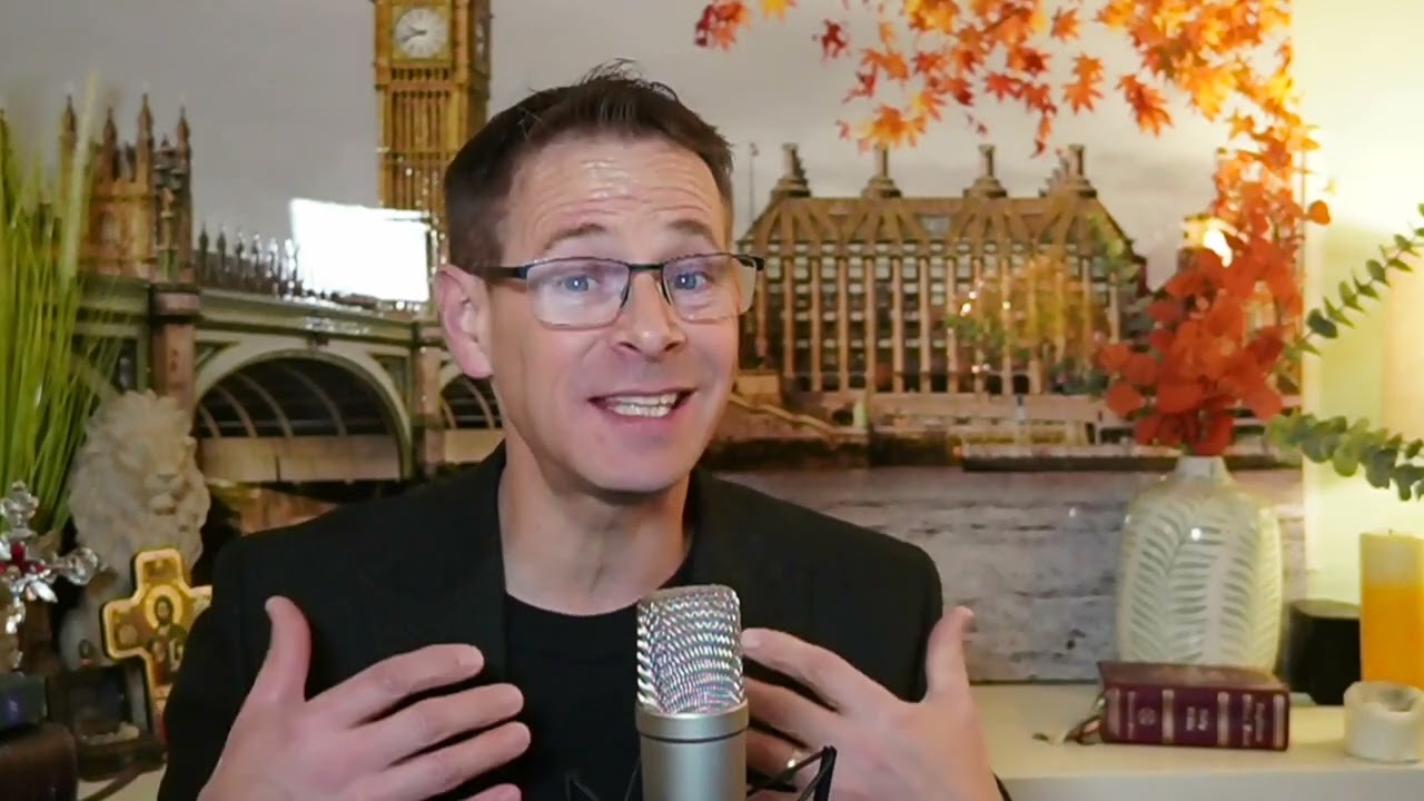 UK in Focus: BBC Gaza Documentary || The Challenge of Islam || LCBN TV UK