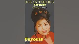 Teroris Vocal Hj Kuntring