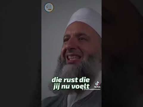 Video: Hoe sterf sayid in verlore?