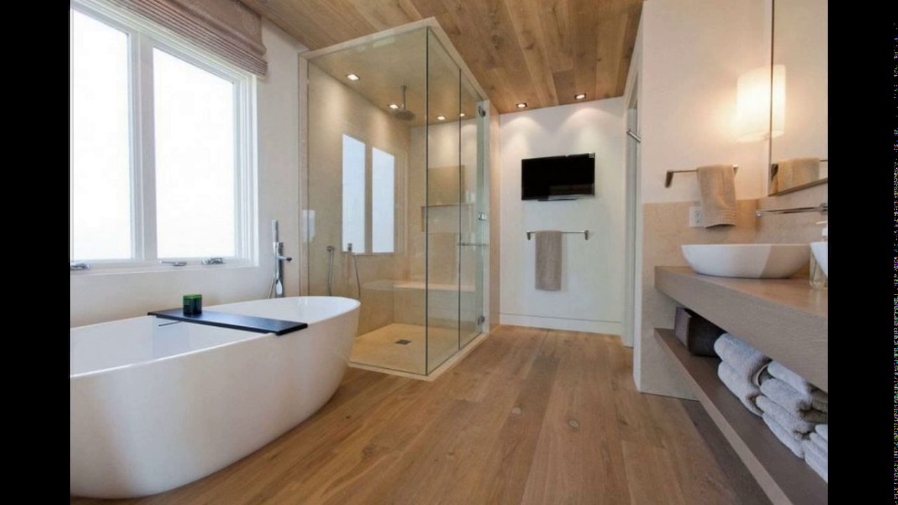 Modern big  bathroom  designs  YouTube